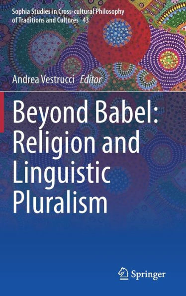 Beyond Babel: Religion and Linguistic Pluralism