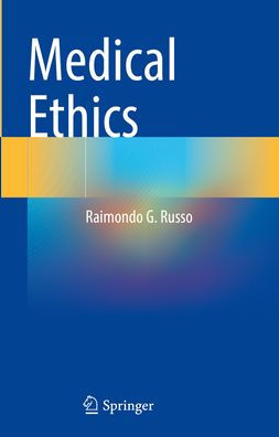 Medical Ethics