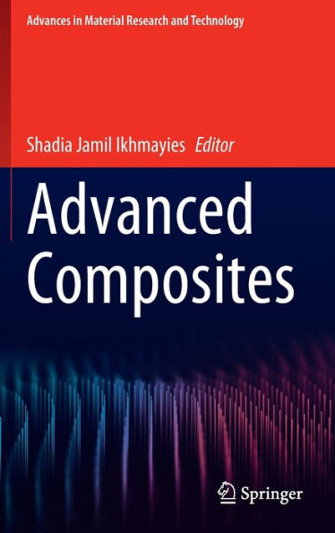 Advanced Composites