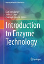 Introduction to Enzyme Technology