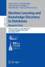 Machine Learning and Knowledge Discovery in Databases: Research Track: European Conference, ECML PKDD 2023, Turin, Italy, September 18-22, 2023, Proceedings, Part IV