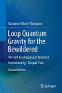 Loop Quantum Gravity for the Bewildered: The Self-Dual Approach Revisited