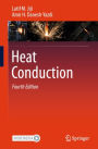 Heat Conduction