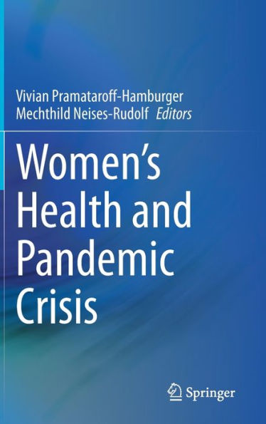 Women's Health and Pandemic Crisis