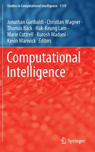 Computational Intelligence