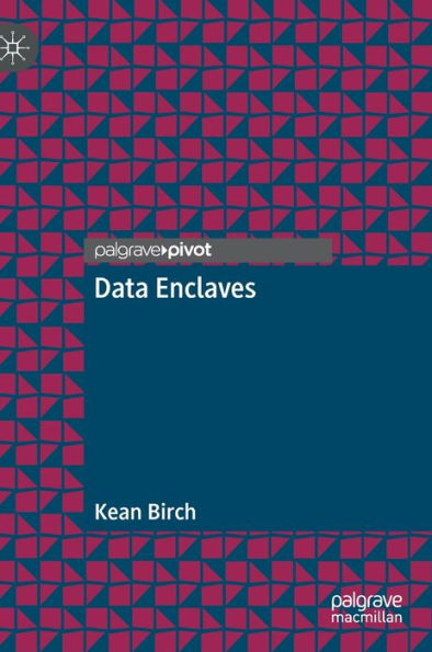 Data Enclaves