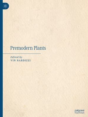 Premodern Plants