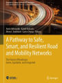A Pathway to Safe, Smart, and Resilient Road and Mobility Networks: The Future of Roadways: Green, Equitable, and Integrated