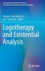 Logotherapy and Existential Analysis