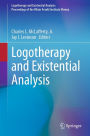 Logotherapy and Existential Analysis