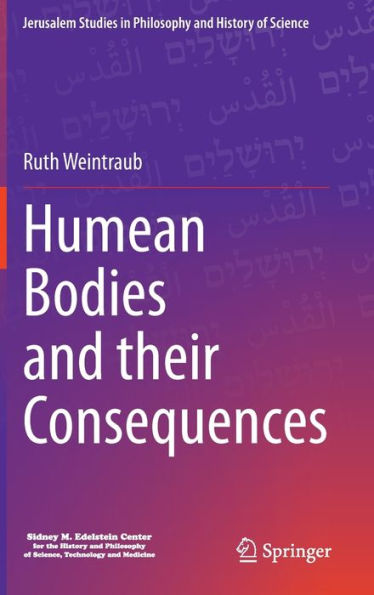 Humean Bodies and their Consequences