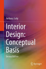 Interior Design: Conceptual Basis