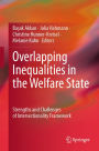 Overlapping Inequalities in the Welfare State: Strengths and Challenges of Intersectionality Framework