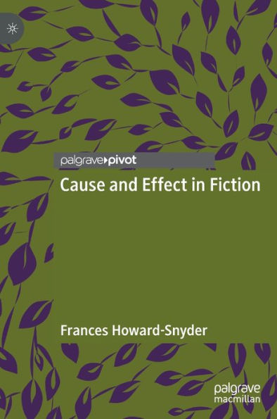 Cause and Effect Fiction