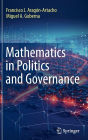 Mathematics in Politics and Governance