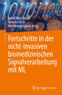 Fortschritte in der nicht-invasiven biomedizinischen Signalverarbeitung mit ML