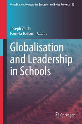 Globalisation and Leadership Schools