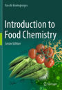 Introduction to Food Chemistry