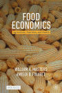 Food Economics: Agriculture, Nutrition, and Health