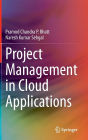 Project Management in Cloud Applications
