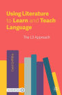 Using Literature to Learn and Teach Language: The L3 Approach