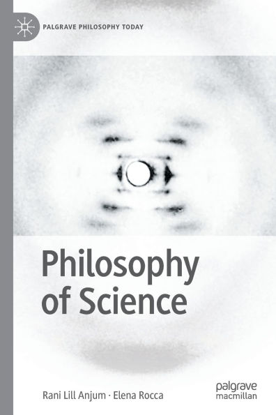 Philosophy of Science