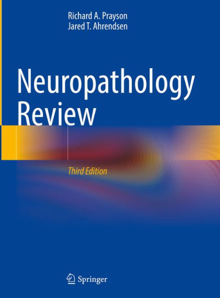 Neuropathology Review