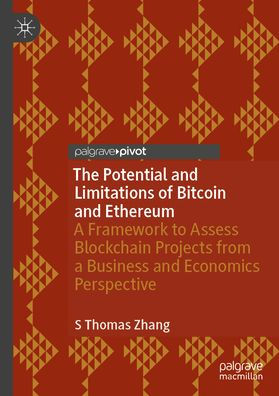 The Potential and Limitations of Bitcoin Ethereum: a Framework to Assess Blockchain Projects from Business Economics Perspective