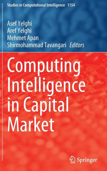 Computing Intelligence Capital Market