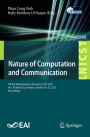 Nature of Computation and Communication: 9th EAI International Conference, ICTCC 2023, Ho Chi Minh City, Vietnam, October 26-27, 2023, Proceedings