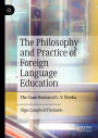 The Philosophy and Practice of Foreign Language Education: The Contribution of L. V. Scerba