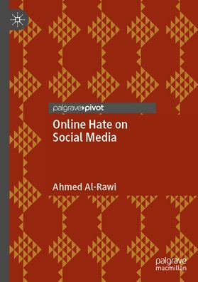 Online Hate on Social Media