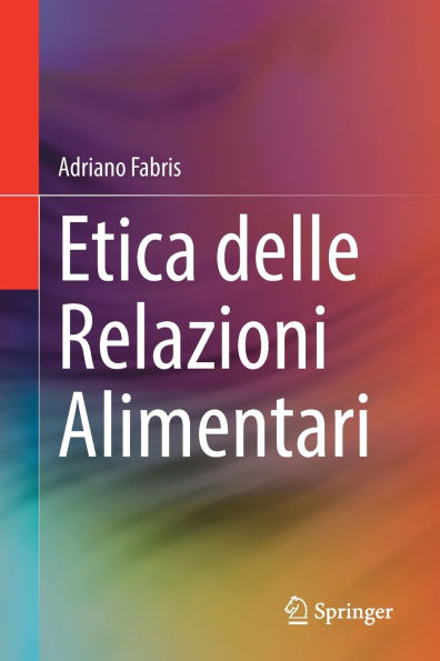 Etica delle Relazioni Alimentari