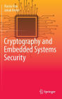 Cryptography and Embedded Systems Security