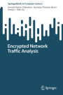 Encrypted Network Traffic Analysis