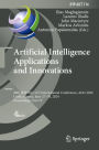 Artificial Intelligence Applications and Innovations: 20th IFIP WG 12.5 International Conference, AIAI 2024, Corfu, Greece, June 27-30, 2024, Proceedings, Part IV