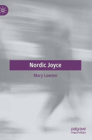 Nordic Joyce