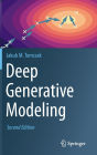 Deep Generative Modeling