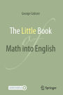 The Little Book of Math into English