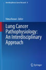 Lung Cancer Pathophysiology: An Interdisciplinary Approach