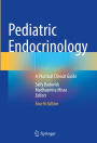 Pediatric Endocrinology: A Practical Clinical Guide