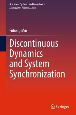 Discontinuous Dynamics and System Synchronization