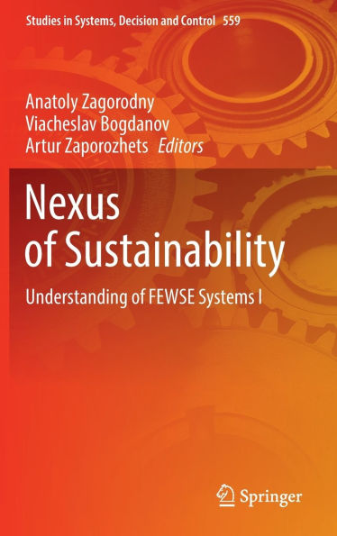 Nexus of Sustainability: Understanding FEWSE Systems ?
