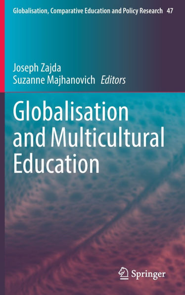 Globalisation and Multicultural Education