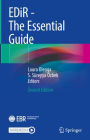 EDiR - The Essential Guide