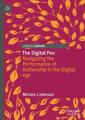 the Digital Pen: Navigating Performance of Authorship Age