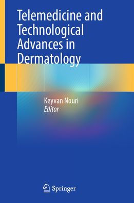 Telemedicine and Technological Advances Dermatology