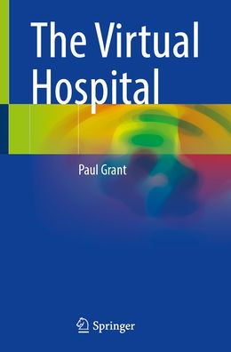 The Virtual Hospital