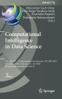 Computational Intelligence in Data Science: 7th IFIP TC 12 International Conference, ICCIDS 2024, Chennai, India, February 21-23, 2024, Revised Selected Papers, Part II