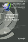 Computational Intelligence in Data Science: 7th IFIP TC 12 International Conference, ICCIDS 2024, Chennai, India, February 21-23, 2024, Revised Selected Papers, Part II